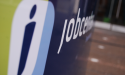 Artikel teaser billede
