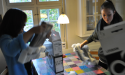 Artikel teaser billede