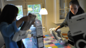 Artikel teaser billede
