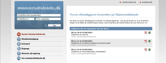 Artikel top billede