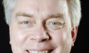 Artikel teaser billede