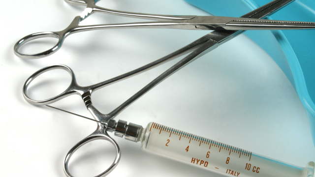 Artikel teaser billede