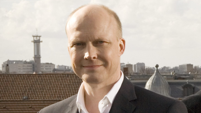 Artikel teaser billede