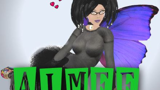 Artikel teaser billede