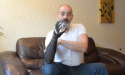 Artikel teaser billede
