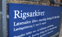 Artikel teaser billede