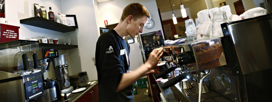 Artikel top billede