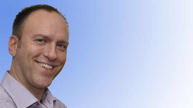 Artikel teaser billede