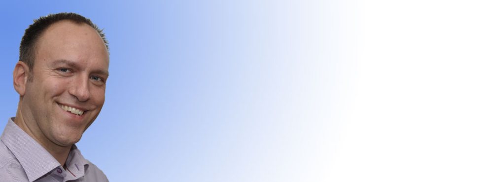 Artikel top billede