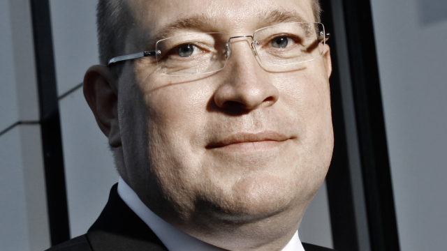 Artikel teaser billede