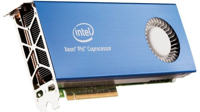 Artikel teaser billede