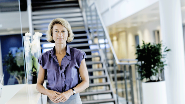 Artikel teaser billede