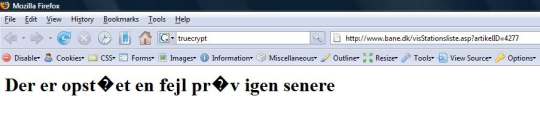 Artikel top billede