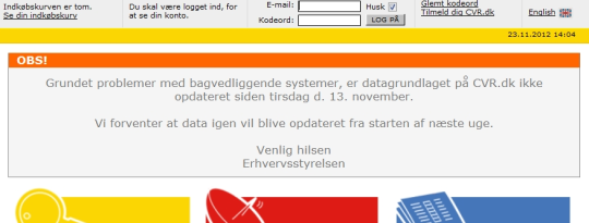 Artikel top billede