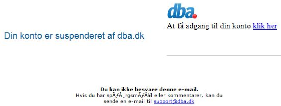 Artikel top billede