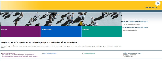 Artikel top billede