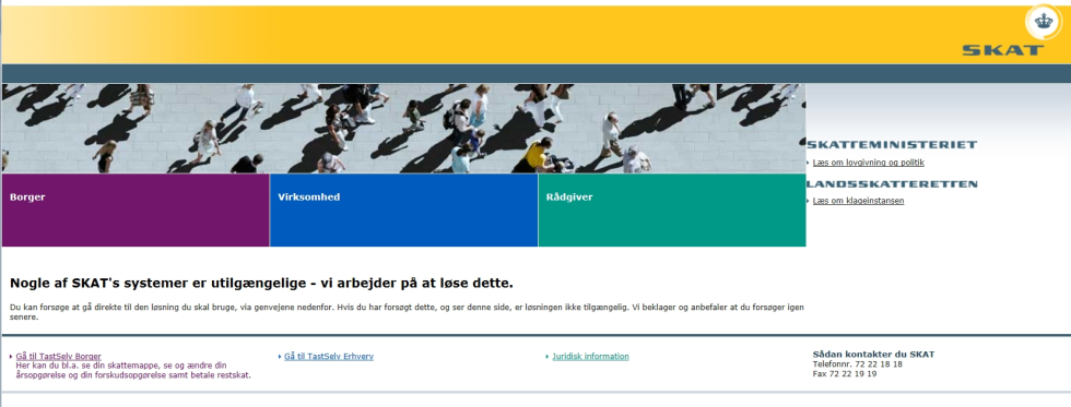 Artikel top billede