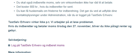 Artikel top billede