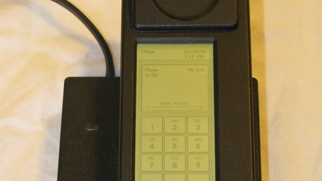 Artikel teaser billede