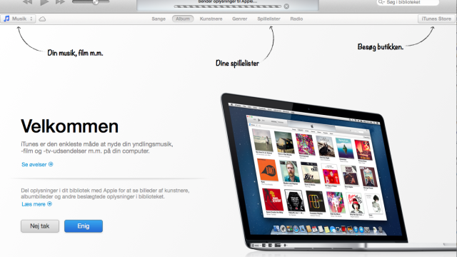 Artikel teaser billede