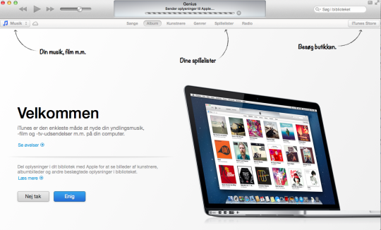 Artikel top billede