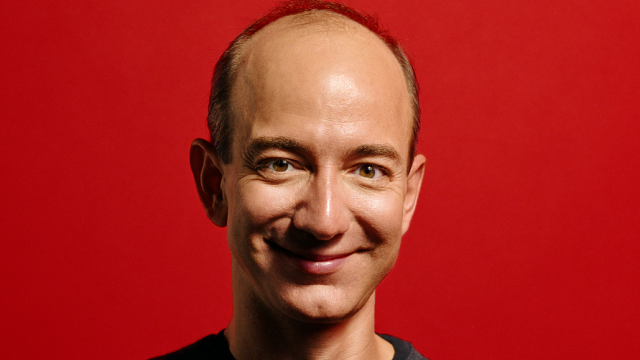 Artikel teaser billede