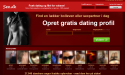 Artikel teaser billede