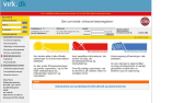 Artikel teaser billede