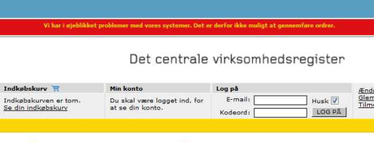 Artikel top billede