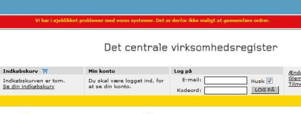 Artikel top billede