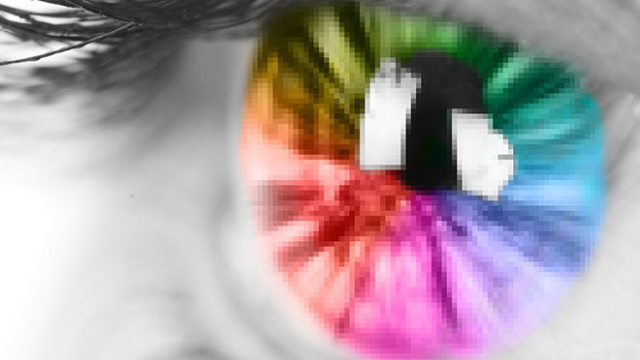 Artikel teaser billede