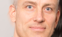 Artikel teaser billede