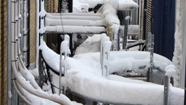 Artikel teaser billede