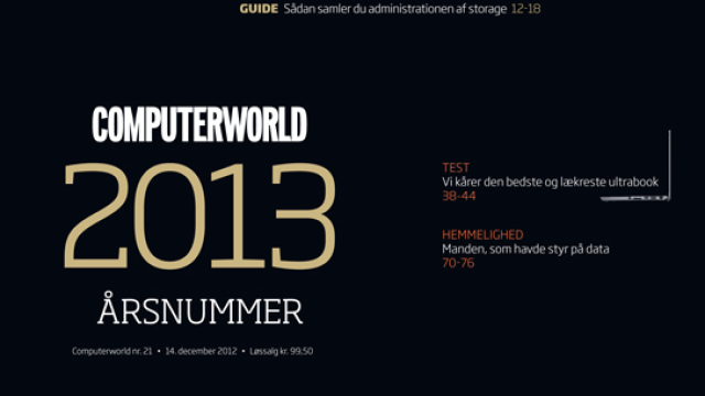 Artikel teaser billede