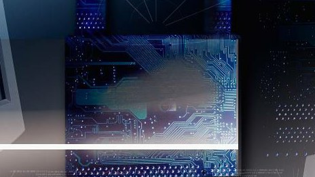 Artikel teaser billede