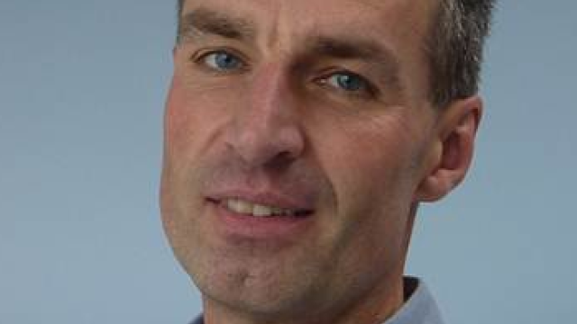 Artikel teaser billede