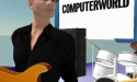 Artikel teaser billede