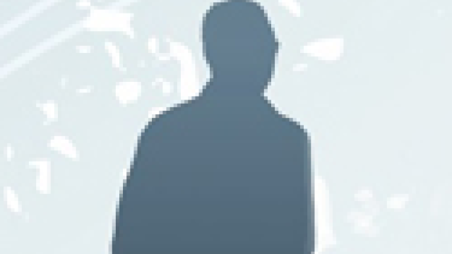 Artikel teaser billede