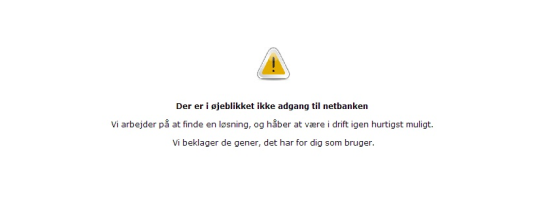 Artikel top billede