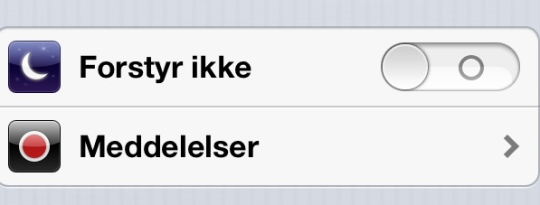 Artikel top billede