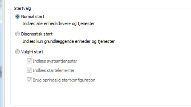 Artikel teaser billede