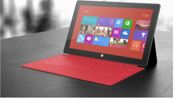 Artikel teaser billede