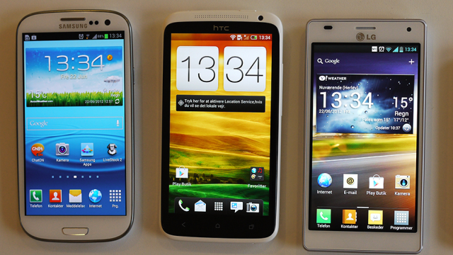 Artikel teaser billede