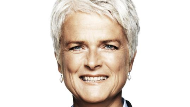 Artikel teaser billede