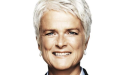 Artikel teaser billede
