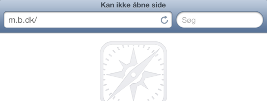 Artikel top billede