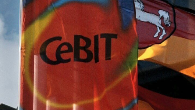 Artikel teaser billede