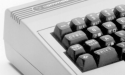 Artikel teaser billede