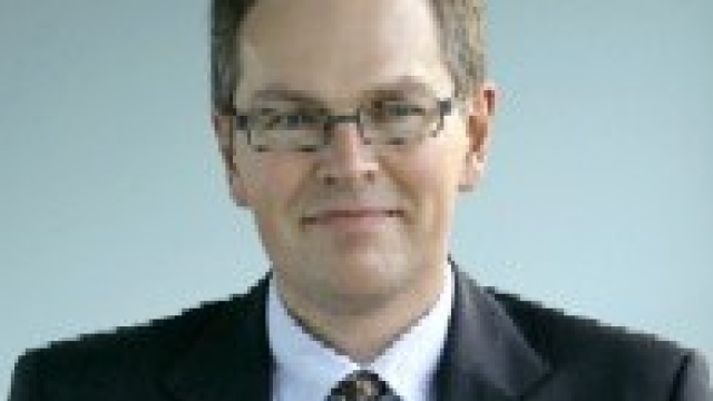 Artikel teaser billede
