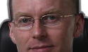 Artikel teaser billede